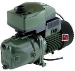 DAB Active Jet 132M