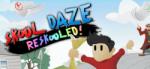 Alternative Software Skool Daze Reskooled! (PC)