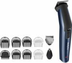 BaByliss Blue Edition 7255PE