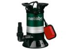 Metabo PS 7500 S (0250750000)