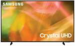 Samsung UE65AU8002