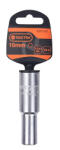 TACTIX 125456