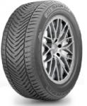 Taurus All Season SUV 215/60 R17 96H