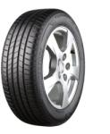 Bridgestone Turanza T005 DriveGuard RFT XL 205/50 R17 93W