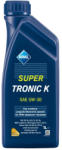 Aral Super Tronic K 5W-30 1 l