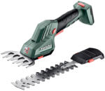 Metabo PowerMaxx SGS 12 Q (601608850)