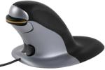 Fellowes Penguin Large (9894401) Mouse