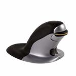 Fellowes Penguin Small Wireless (9894901) Mouse