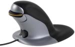 Fellowes Penguin Small (9894801) Mouse
