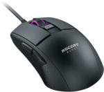 ROCCAT Burst Core (ROC-11-750) Mouse