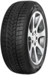 Imperial Snowdragon HP 165/70 R14 85T