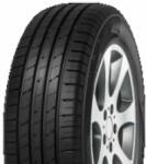 Imperial Ecosport SUV 225/55 R18 98V