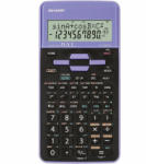 Sharp EL-531THBVL