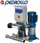 Pedrollo CB2 MK 8/6 KCPM8006A