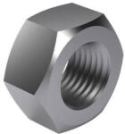  anya unc 5/8-11 horganyzott gr 5 02600.158. 001, u01300.062. 0001