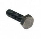  hatlapfejűcs 10.9 m16x100 natur tm din-933, 04110.160. 100