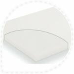 Traeumeland Saltea pentru calatorii Good - 120 x 60 x 4 cm (T070540) - babyneeds Saltea bebelusi