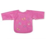 Cangaroo Лигавник с ръкави Cangaroo - Piggy, розов (103538) - ozone