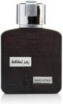 LATTAFA Ramz Silver EDP 100 ml Parfum