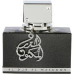 Lataffa Al Dur Al Maknoon EDP 100 ml Parfum