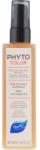 PHYTO Ulei de păr - Phyto Phyto Color Care Shine Activating Care 150 ml