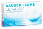 Bausch & Lomb Bausch + Lomb ULTRA (3 lentile) - Lunar