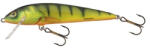 Salmo Vobler Salmo Minnow M5F HP Floating 5cm/3g (84425118)