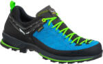 Salewa Ms Mtn Trainer 2 Gtx férficipő Cipőméret (EU): 44, 5 / kék