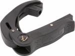 Fender Smart Capo Standard