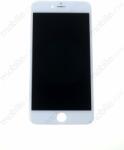 MH Protect iPhone 6s Plus lcd kijelző érintőpanellel fehér