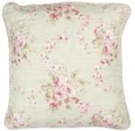 Clayre & Eef Steppelt párnahuzat 50x50cm - szep-otthon - 4 390 Ft