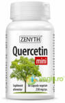 Zenyth Pharmaceuticals Quercetin Mini 30cps