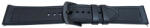  Curea hibrid neagra 22mm - 58675
