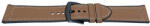  Curea hibrid maron 22mm - 58669