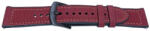  Curea hibrid visinie 22mm - 58666