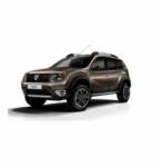 ALM Huse calitate premium compatibile Dacia Duster I 9 piese 2010-2017 (ALM DUS1)