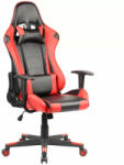 FURNIT Геймърски стол Ranger (Ranger/gamingChair/NowyStylGroup)