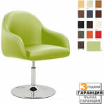 Nowy Styl Стол Wait 1S chrome (Wait1S/Chair/NowyStylGroup)