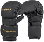 inSPORTline Manusi MMA inSPORTline Atirador (22076)