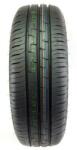 Tracmax RF19 225/70 R15C 112S