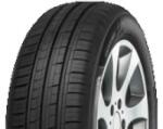 Imperial Ecodriver 4 165/60 R14 75H