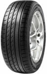 Minerva S210 245/35 R19 93V