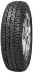 Tracmax VAN SAVER 195/70 R15C 104S