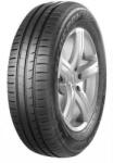 Tracmax X-Privilo TX-2 165/70 R14 85T