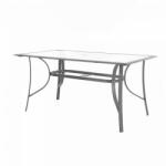 HECHT Sofia Table