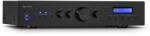 Auna AV2-CD608DAB-BK