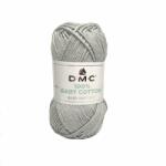 DMC 100% Baby Cotton - Szürke - 757