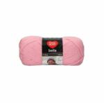 Red Heart Bella - Rózsaszín