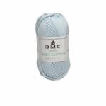  DMC 100% Baby Cotton - Világoskék - 765