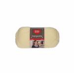 Red Heart Margaréta - Vanilia